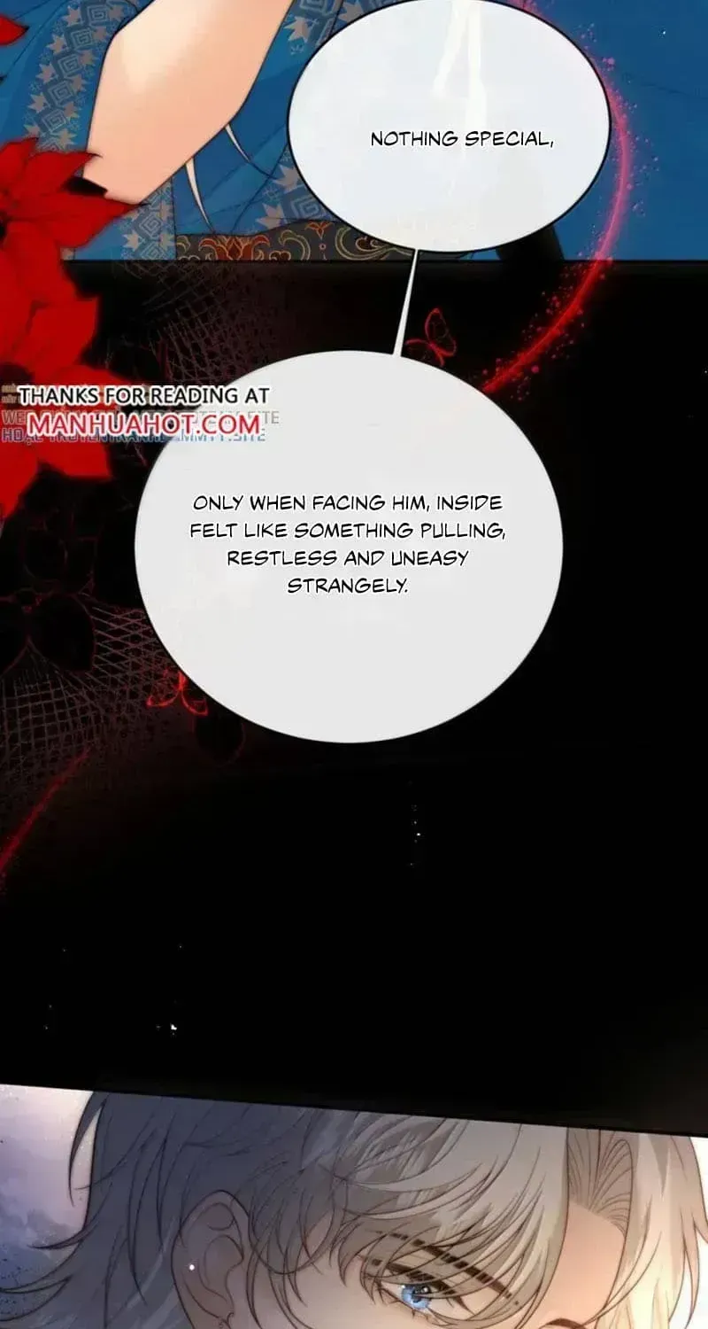 Read Guide Hunting chapter 32.4 image 13 on Lezhin