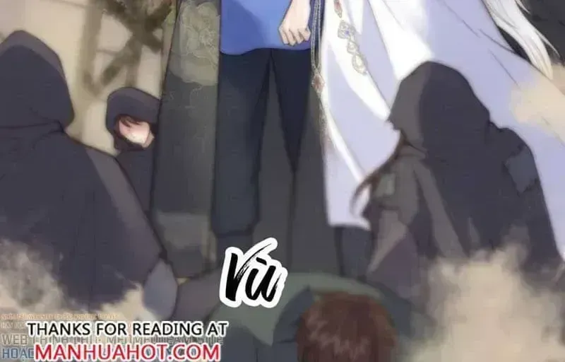 Read Guide Hunting chapter 32.4 image 29 on Lezhin