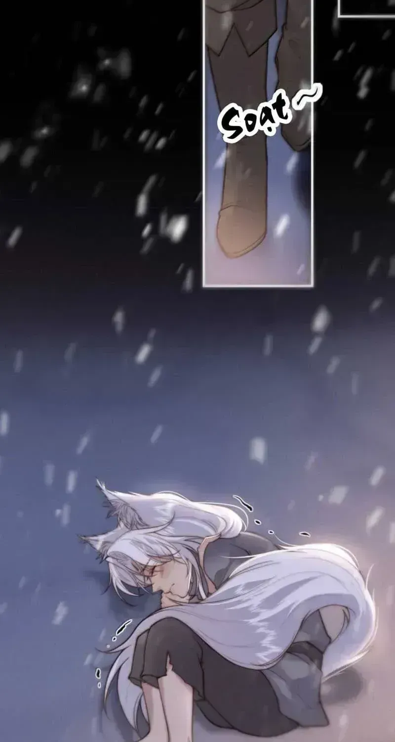 Read Guide Hunting chapter 32.4 image 34 on Lezhin