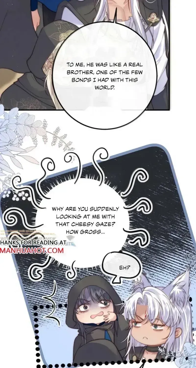 Read Guide Hunting chapter 32.4 image 39 on Lezhin