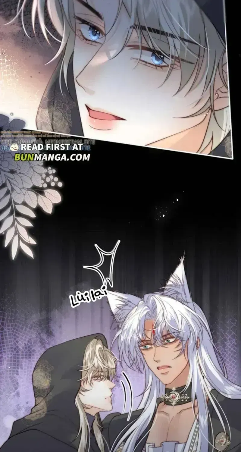 Read Guide Hunting chapter 32.4 image 44 on Lezhin
