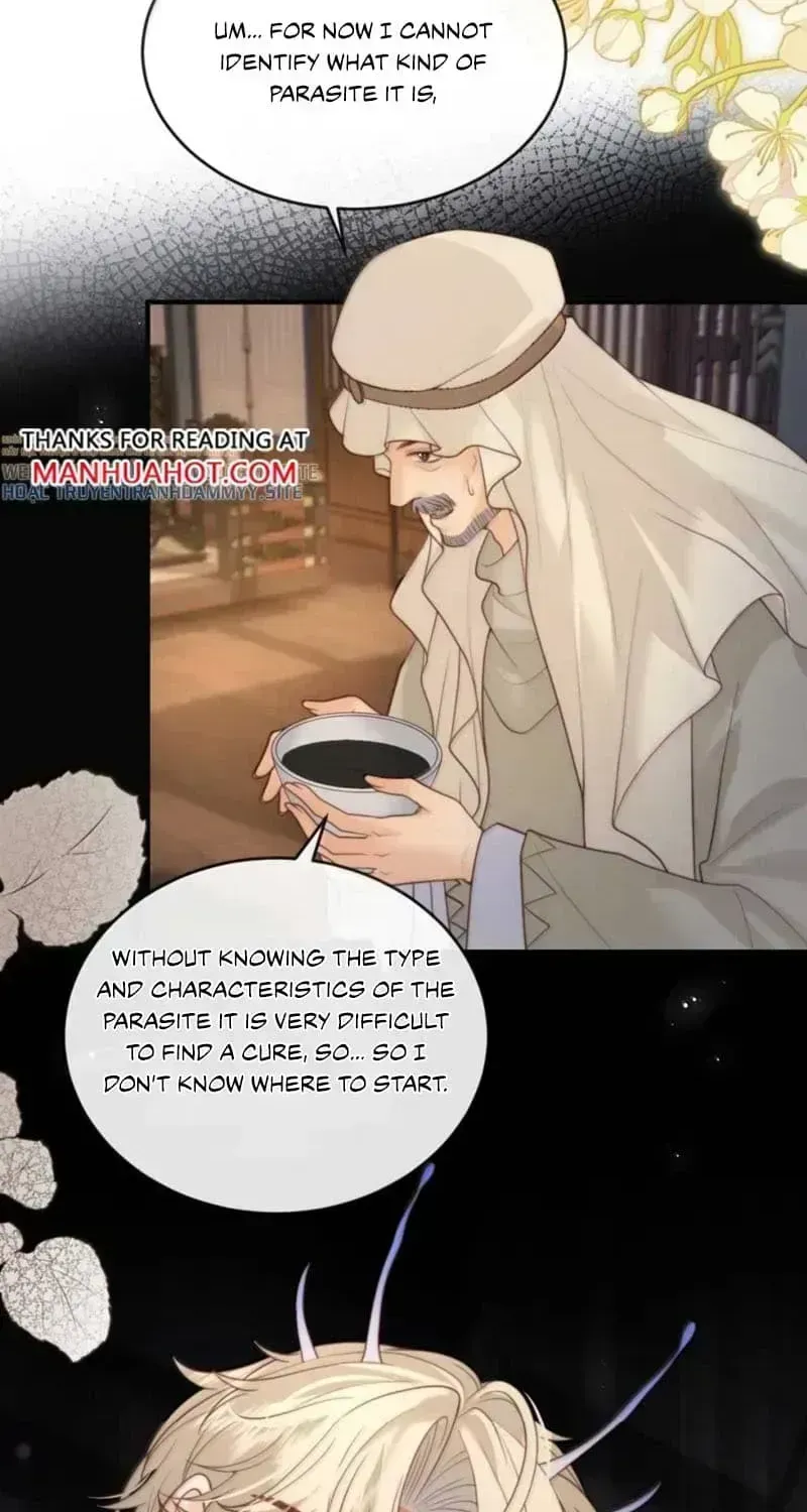 Read Guide Hunting chapter 32.4 image 7 on Lezhin