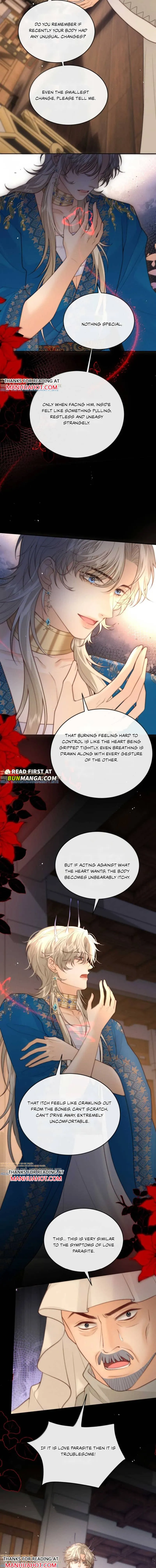 Read Guide Hunting chapter 32 image 2 on Lezhin
