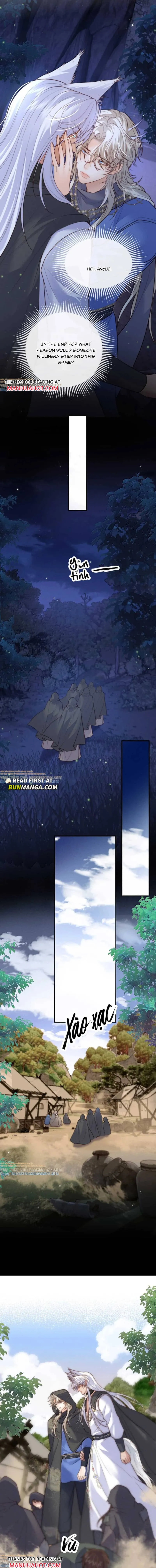 Read Guide Hunting chapter 32 image 4 on Lezhin