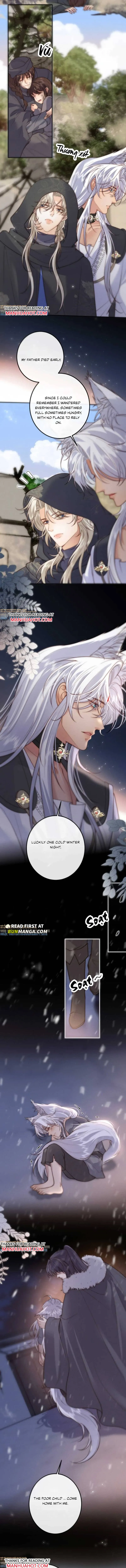 Read Guide Hunting chapter 32 image 5 on Lezhin