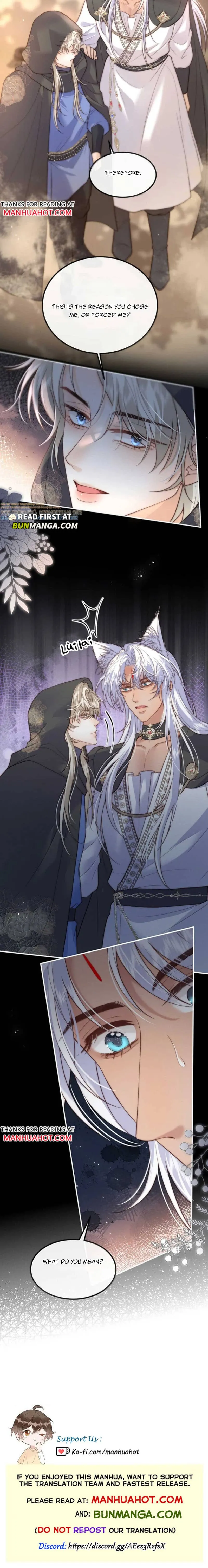 Read Guide Hunting chapter 32 image 7 on Lezhin