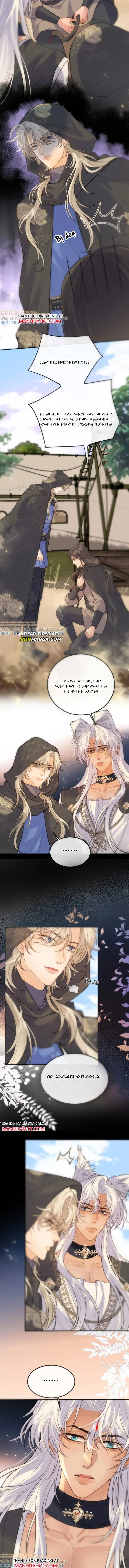 Read Guide Hunting chapter 33 image 2 on Lezhin