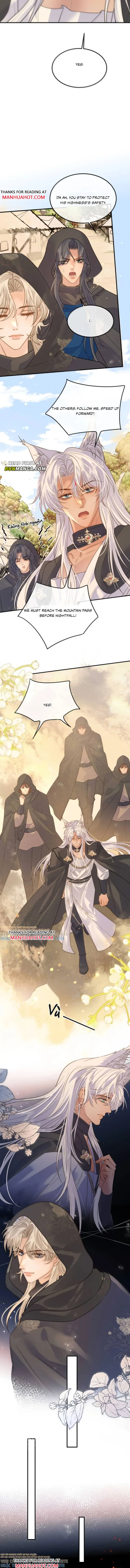 Read Guide Hunting chapter 33 image 3 on Lezhin