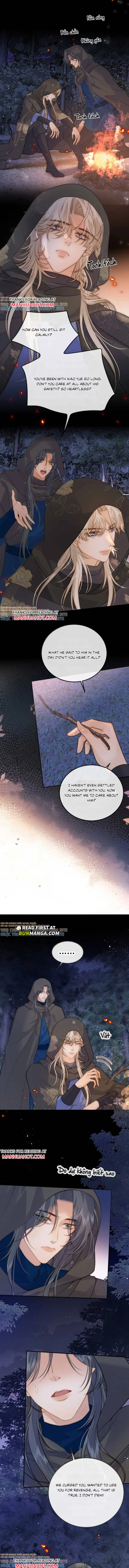 Read Guide Hunting chapter 33 image 4 on Lezhin