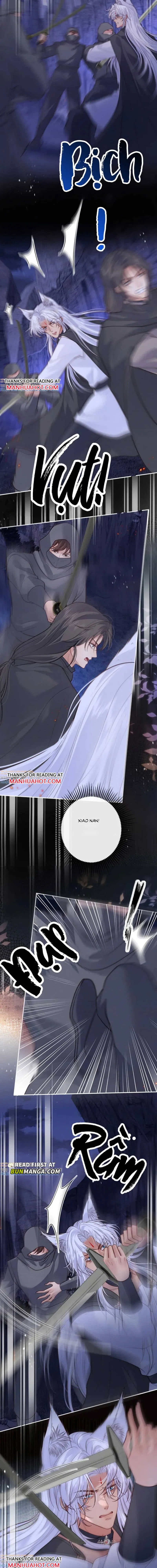 Read Guide Hunting chapter 34 image 2 on Lezhin