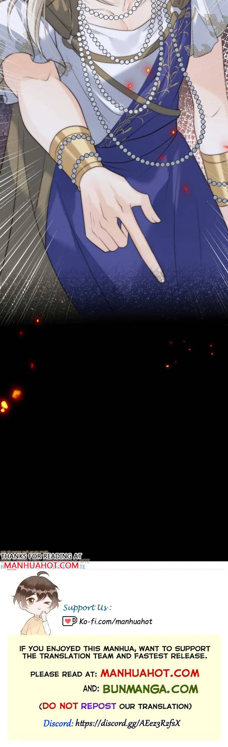 Read Guide Hunting chapter 34 image 7 on Lezhin