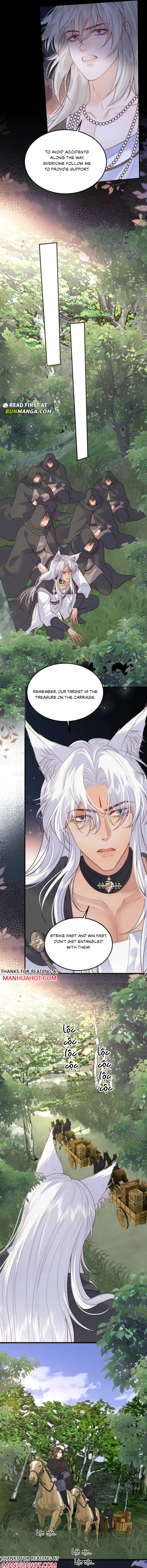 Read Guide Hunting chapter 35 image 5 on Lezhin