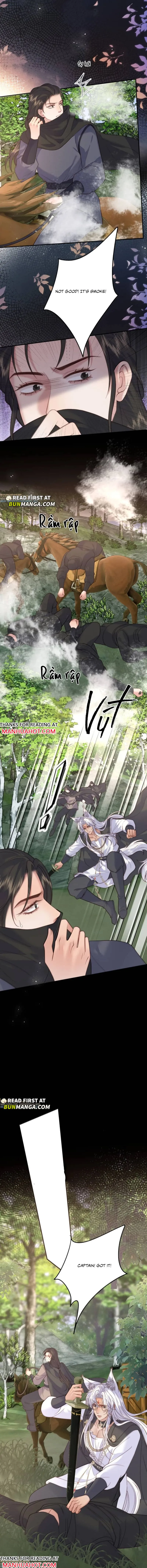 Read Guide Hunting chapter 35 image 6 on Lezhin