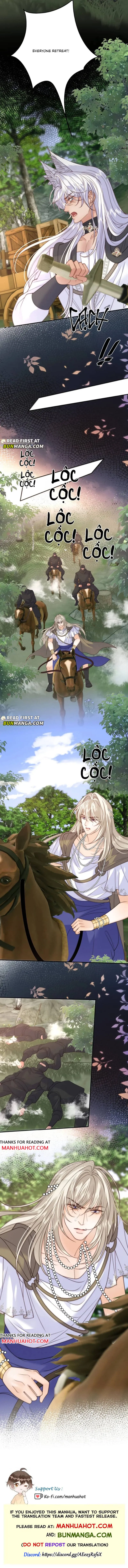 Read Guide Hunting chapter 35 image 7 on Lezhin