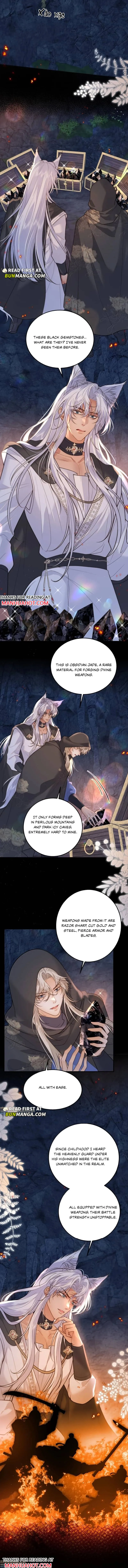 Read Guide Hunting chapter 36 image 4 on Lezhin