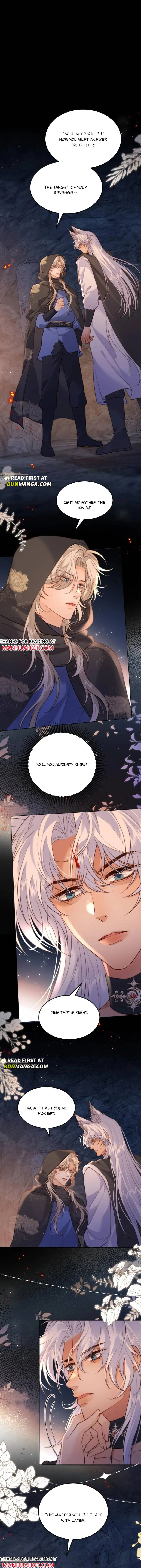 Read Guide Hunting chapter 36 image 7 on Lezhin