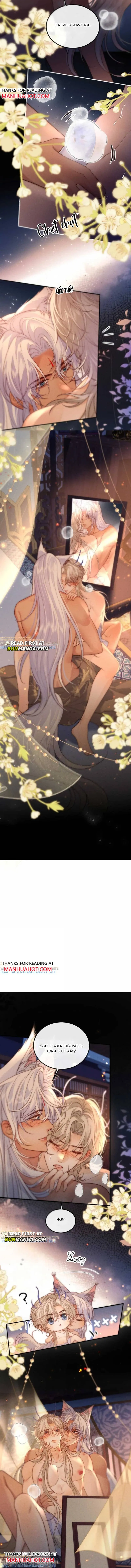 Read Guide Hunting chapter 37 image 1 on Lezhin
