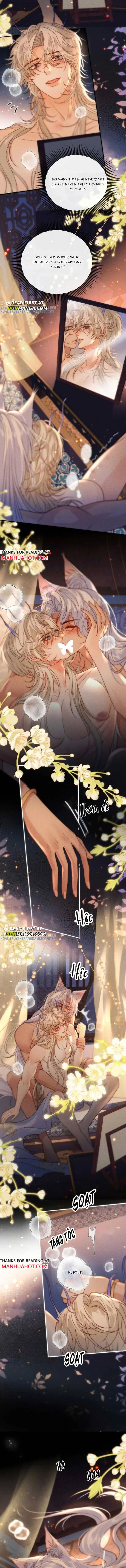 Read Guide Hunting chapter 37 image 2 on Lezhin