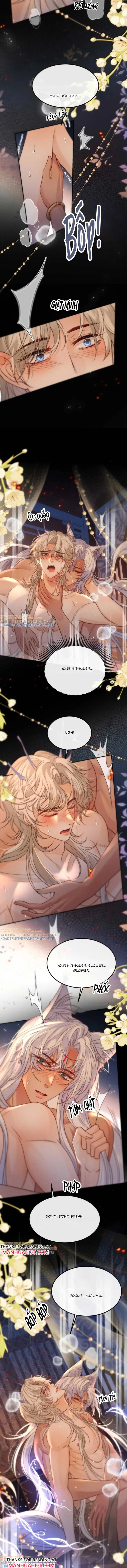 Read Guide Hunting chapter 37 image 4 on Lezhin