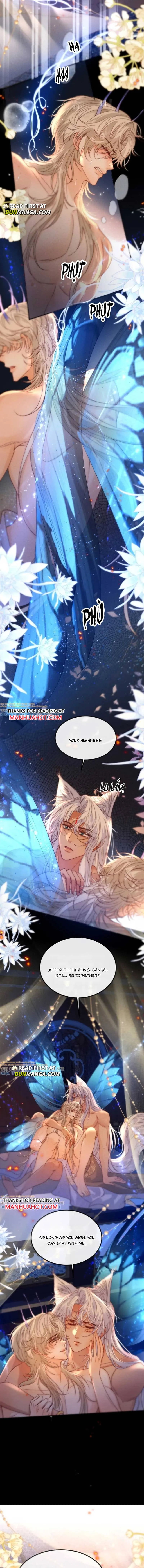Read Guide Hunting chapter 37 image 5 on Lezhin