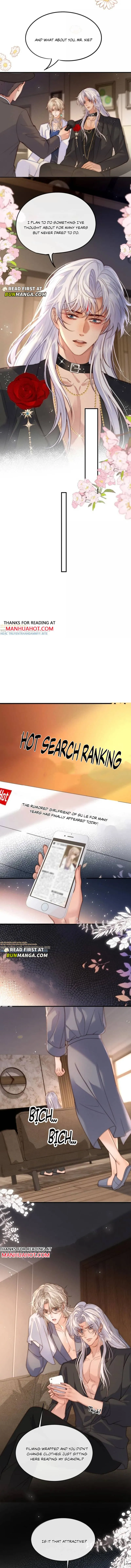 Read Guide Hunting chapter 38 image 1 on Lezhin