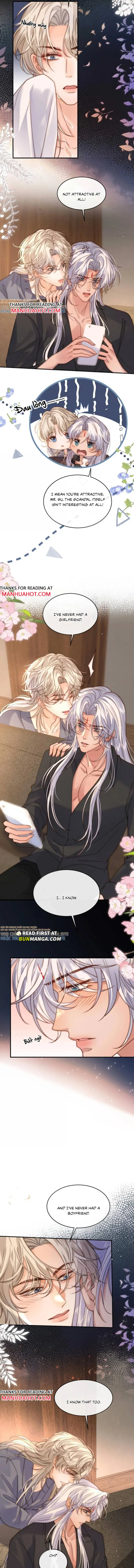 Read Guide Hunting chapter 38 image 2 on Lezhin