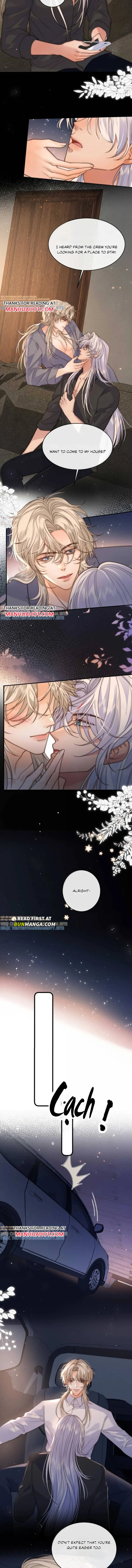 Read Guide Hunting chapter 38 image 3 on Lezhin