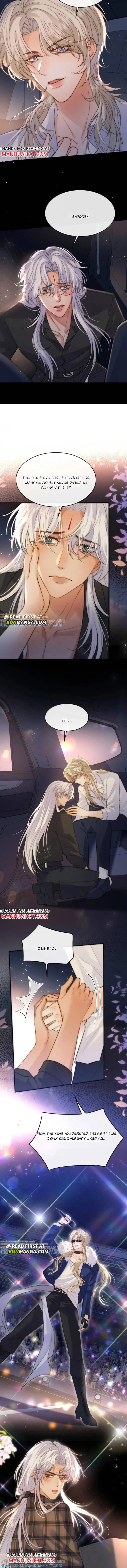Read Guide Hunting chapter 38 image 4 on Lezhin
