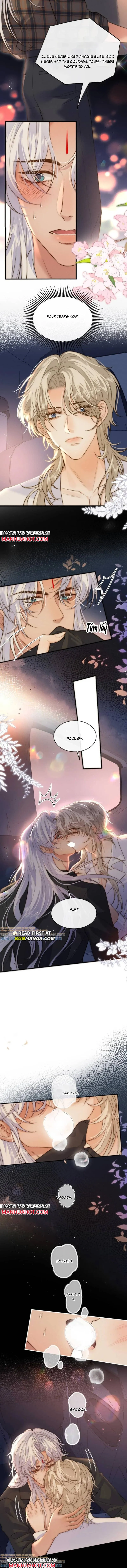 Read Guide Hunting chapter 38 image 5 on Lezhin