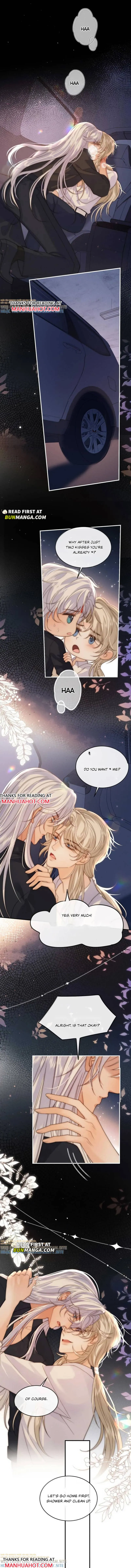 Read Guide Hunting chapter 38 image 6 on Lezhin
