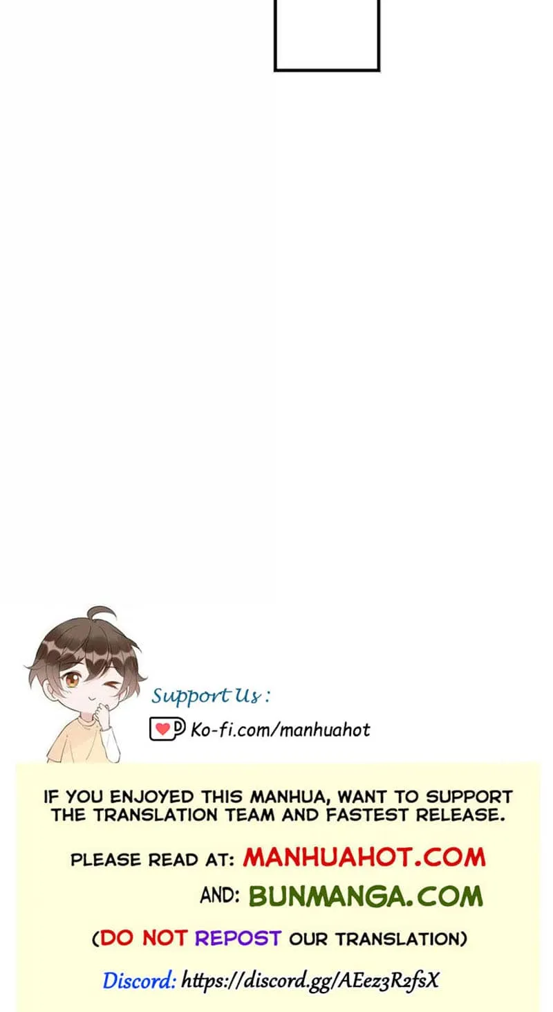 Read Guide Hunting chapter 38 image 7 on Lezhin