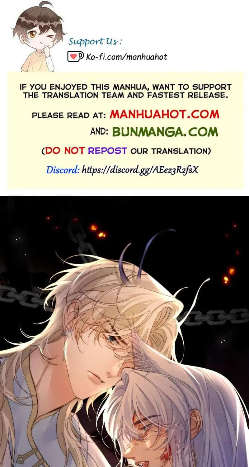Read Guide Hunting chapter 4 image 1 on Lezhin