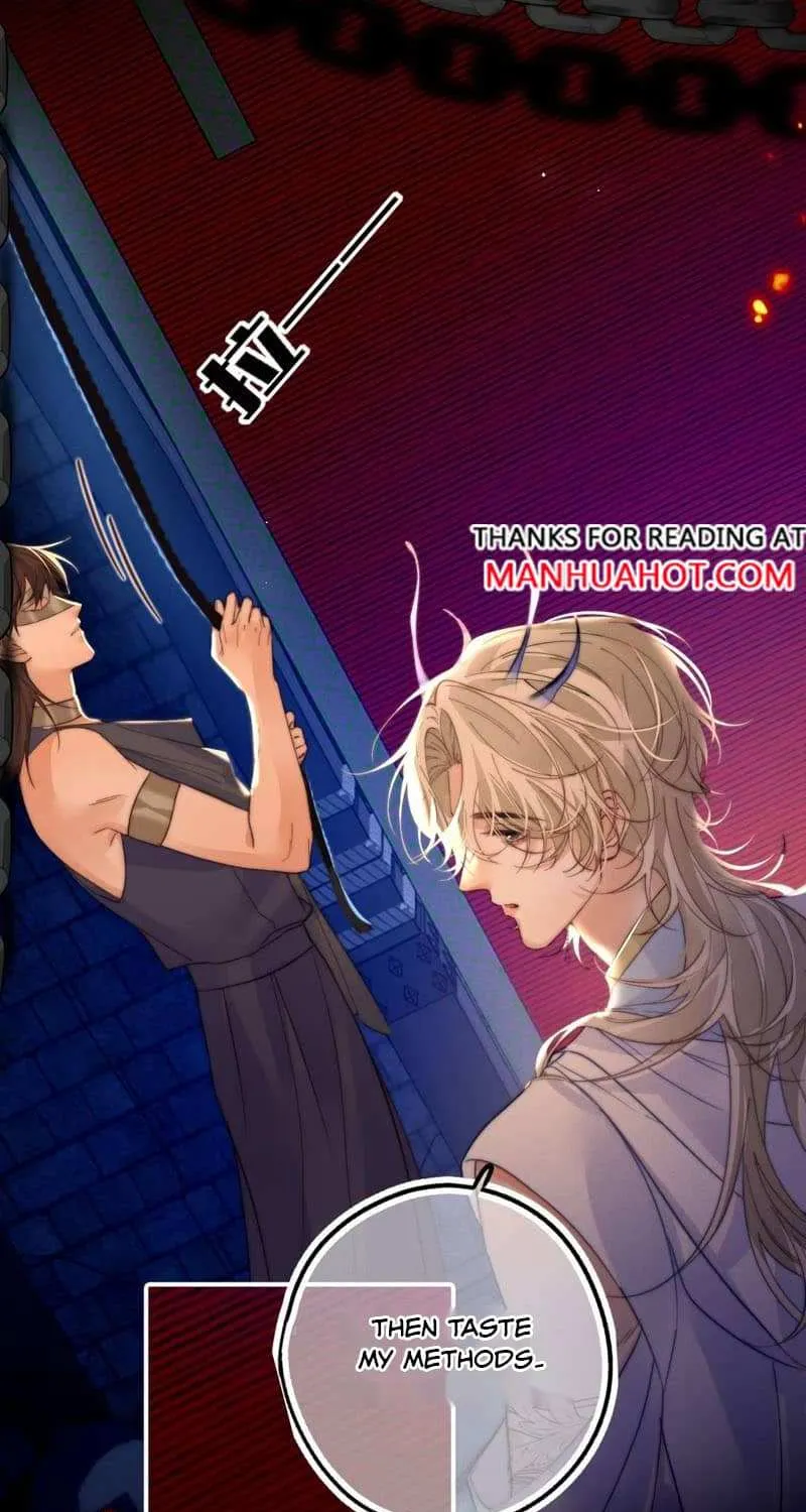 Read Guide Hunting chapter 4 image 10 on Lezhin