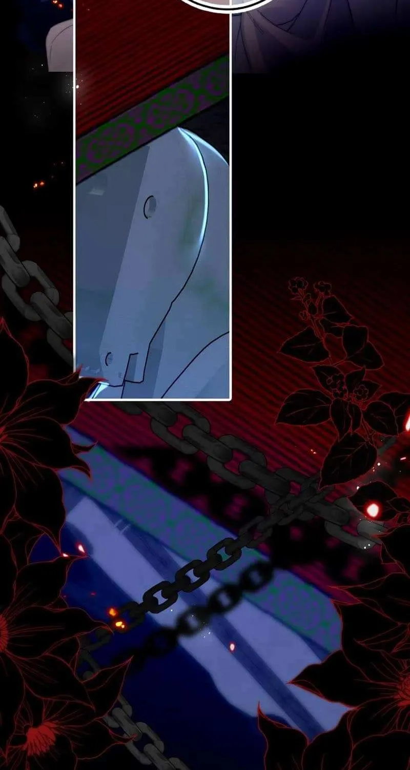 Read Guide Hunting chapter 4 image 11 on Lezhin