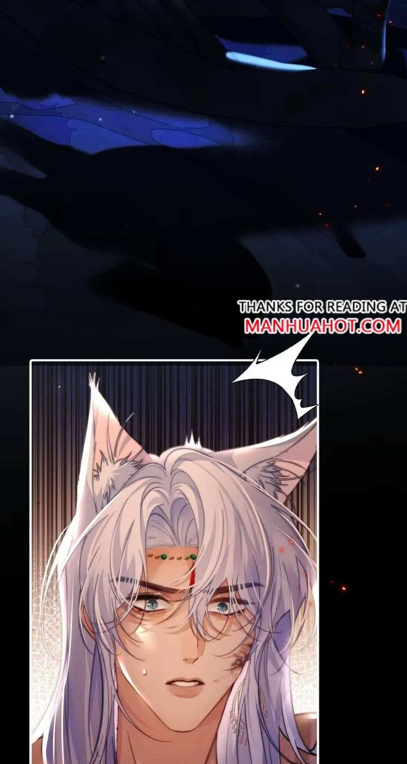 Read Guide Hunting chapter 4 image 13 on Lezhin
