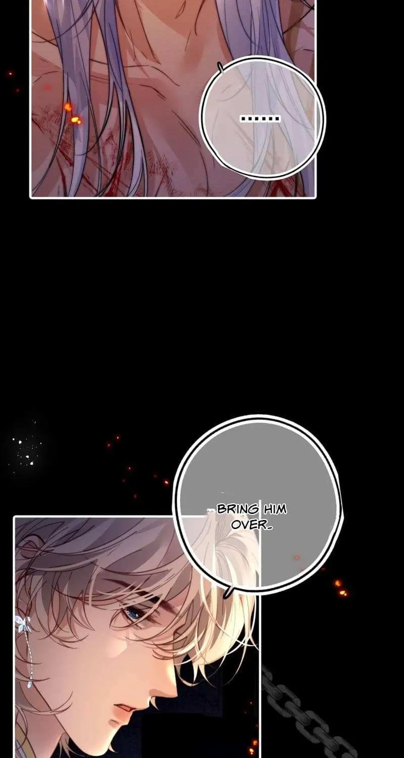 Read Guide Hunting chapter 4 image 14 on Lezhin