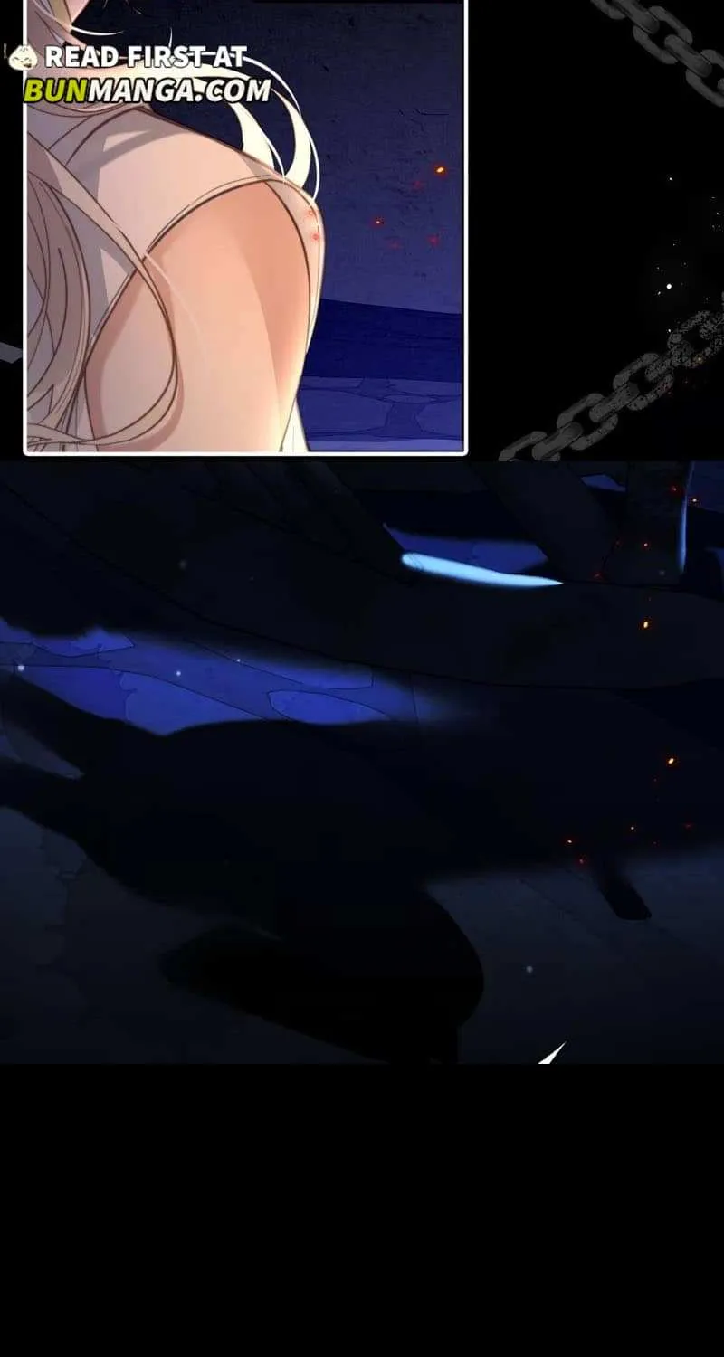 Read Guide Hunting chapter 4 image 15 on Lezhin