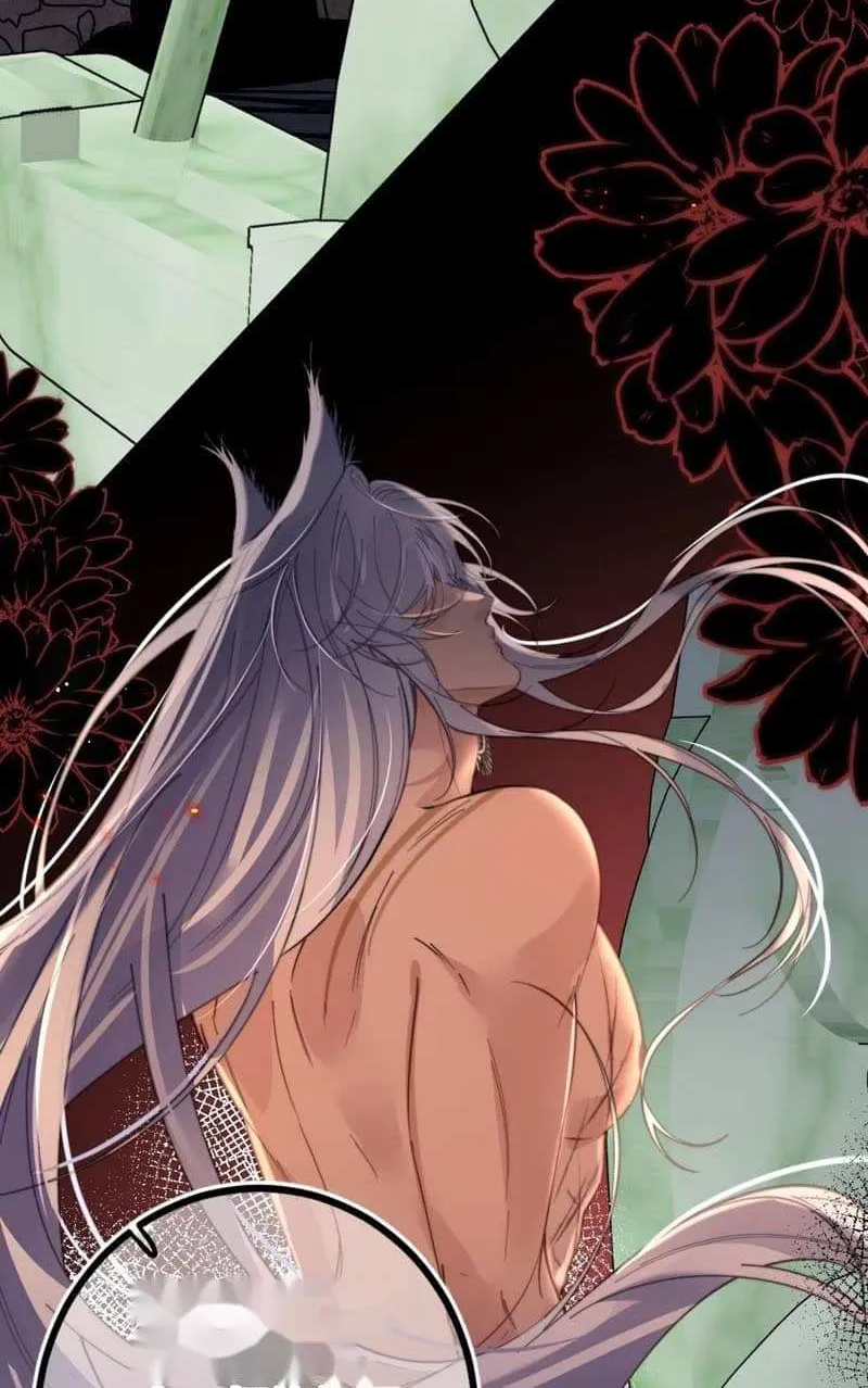 Read Guide Hunting chapter 4 image 18 on Lezhin