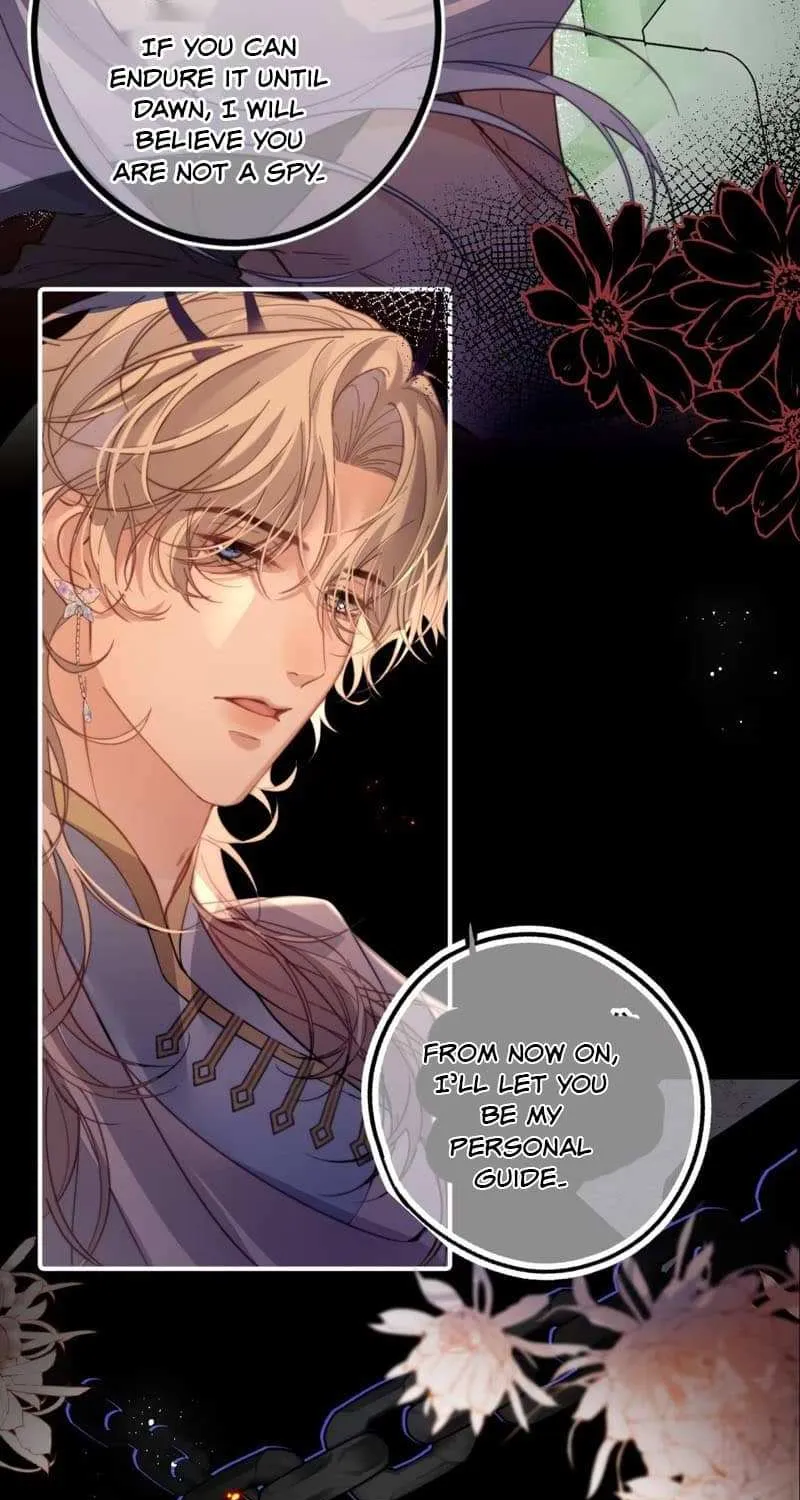 Read Guide Hunting chapter 4 image 19 on Lezhin