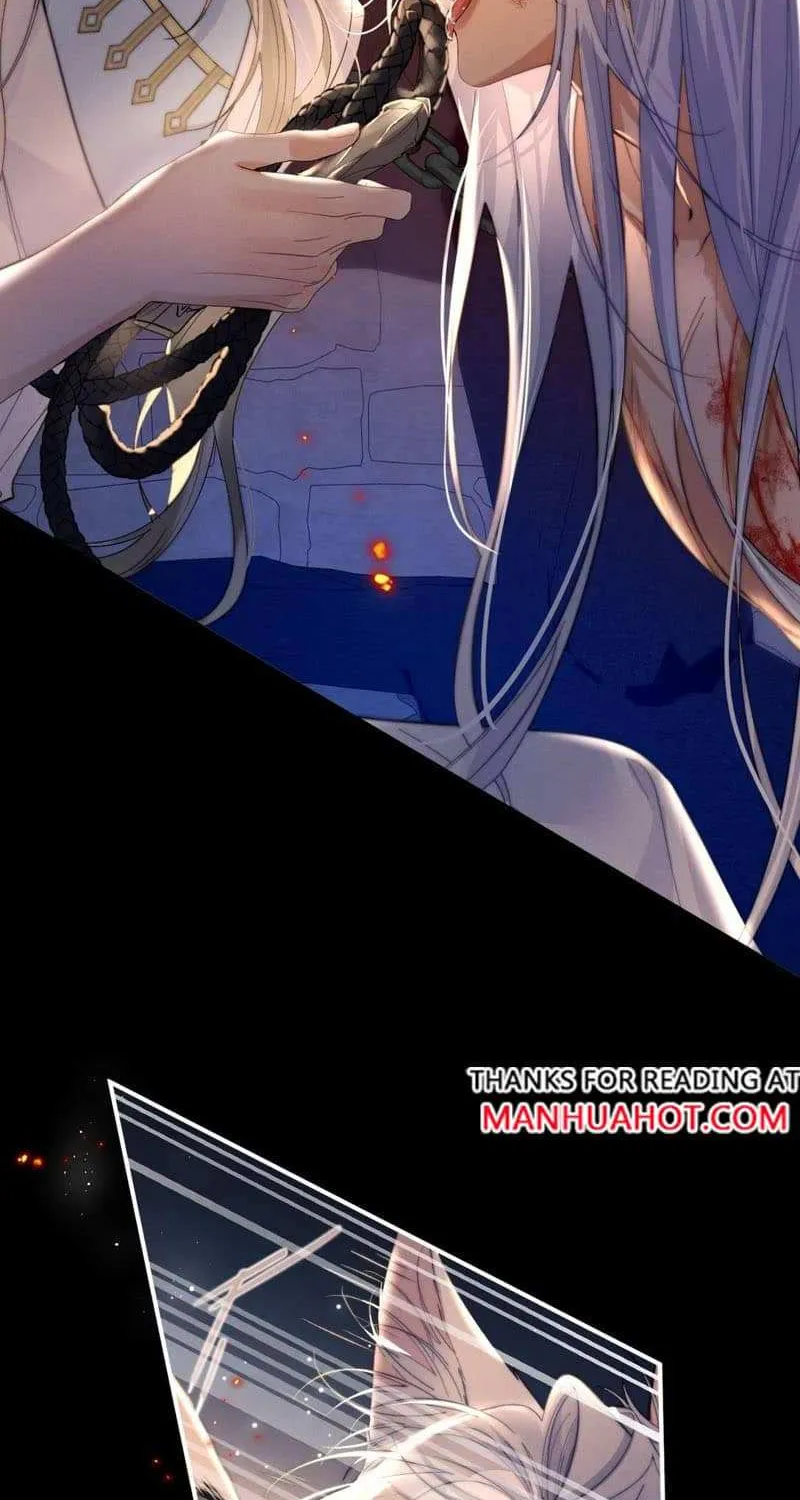 Read Guide Hunting chapter 4 image 2 on Lezhin