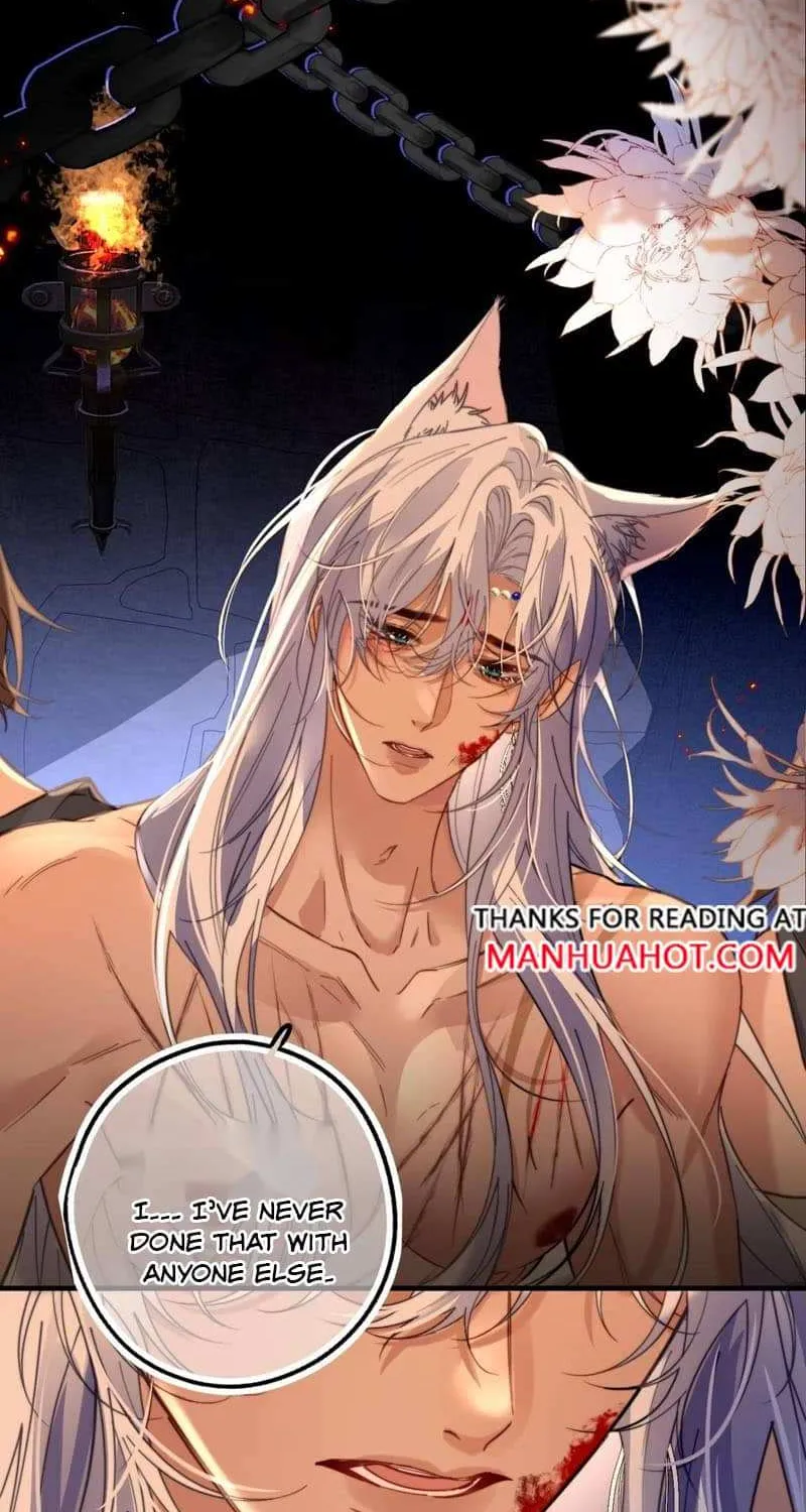 Read Guide Hunting chapter 4 image 20 on Lezhin