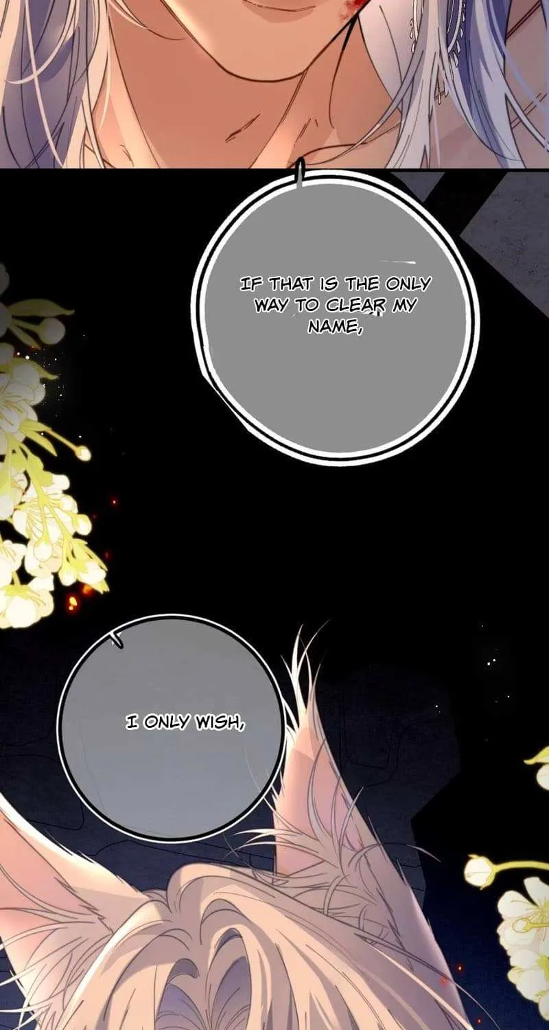 Read Guide Hunting chapter 4 image 21 on Lezhin