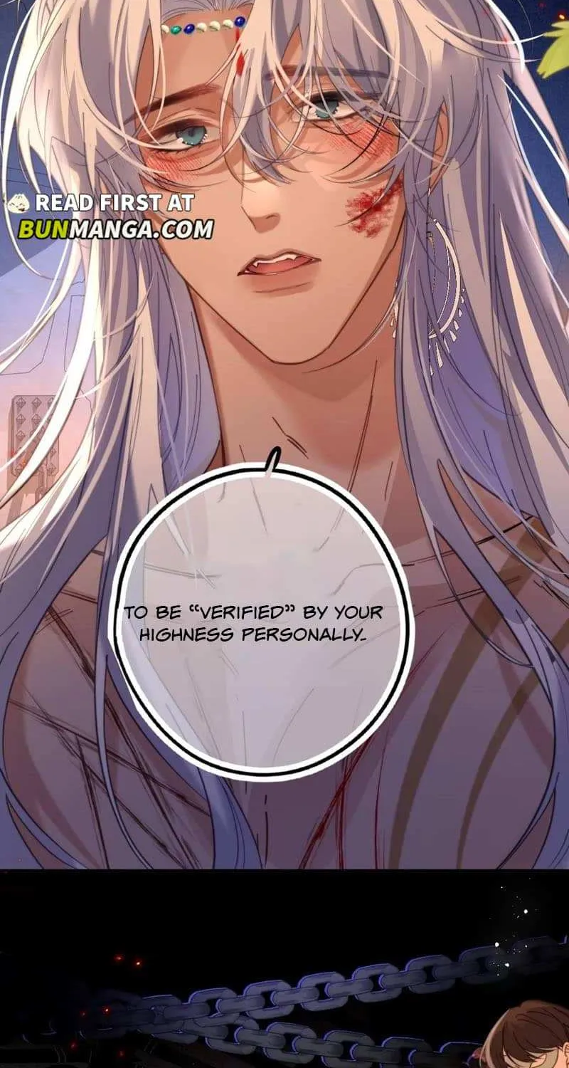 Read Guide Hunting chapter 4 image 22 on Lezhin