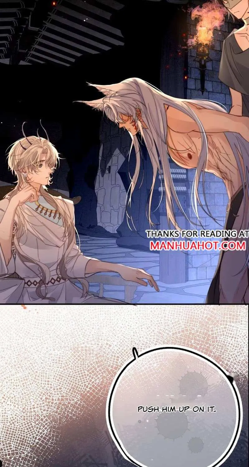 Read Guide Hunting chapter 4 image 23 on Lezhin