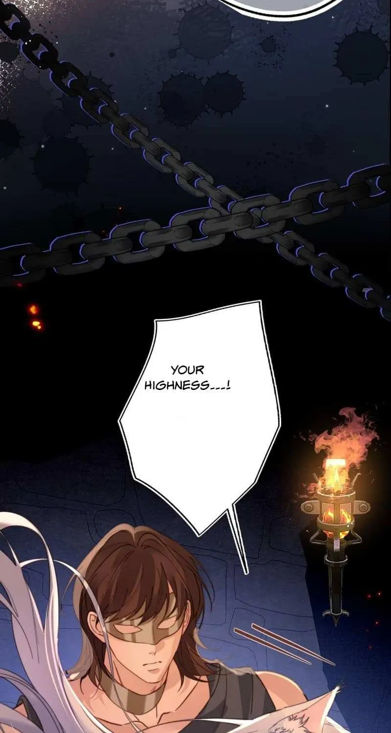 Read Guide Hunting chapter 4 image 24 on Lezhin