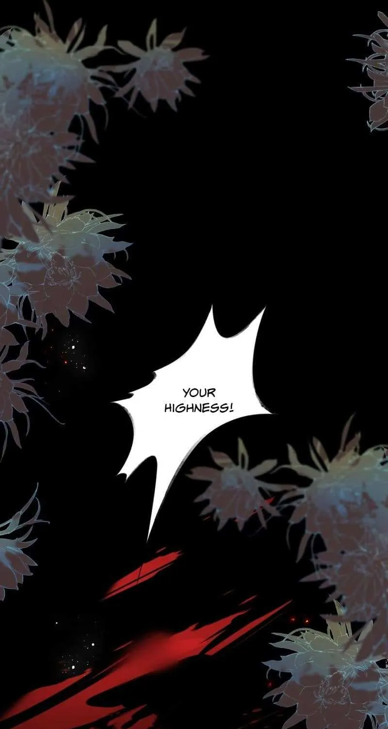 Read Guide Hunting chapter 4 image 26 on Lezhin