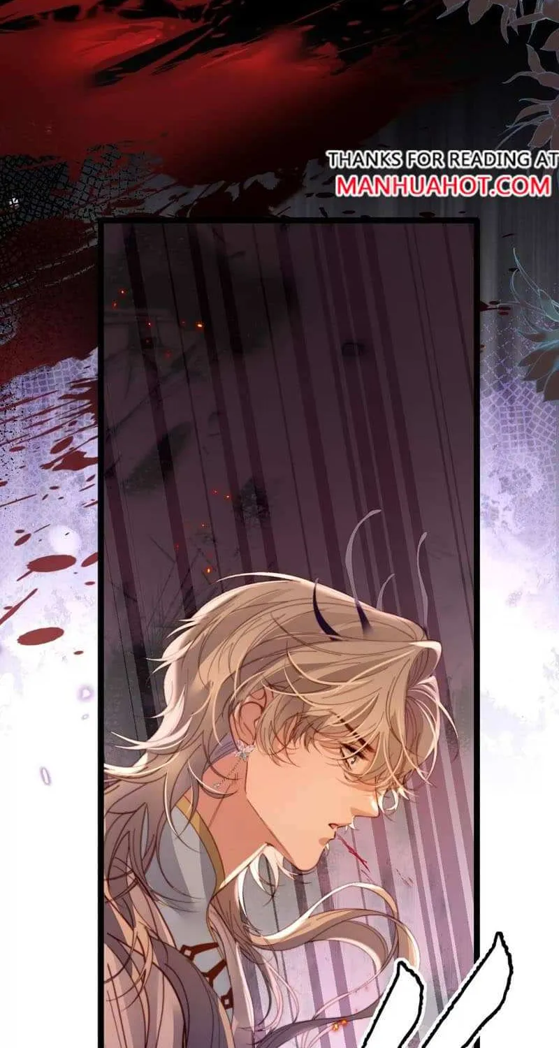 Read Guide Hunting chapter 4 image 27 on Lezhin