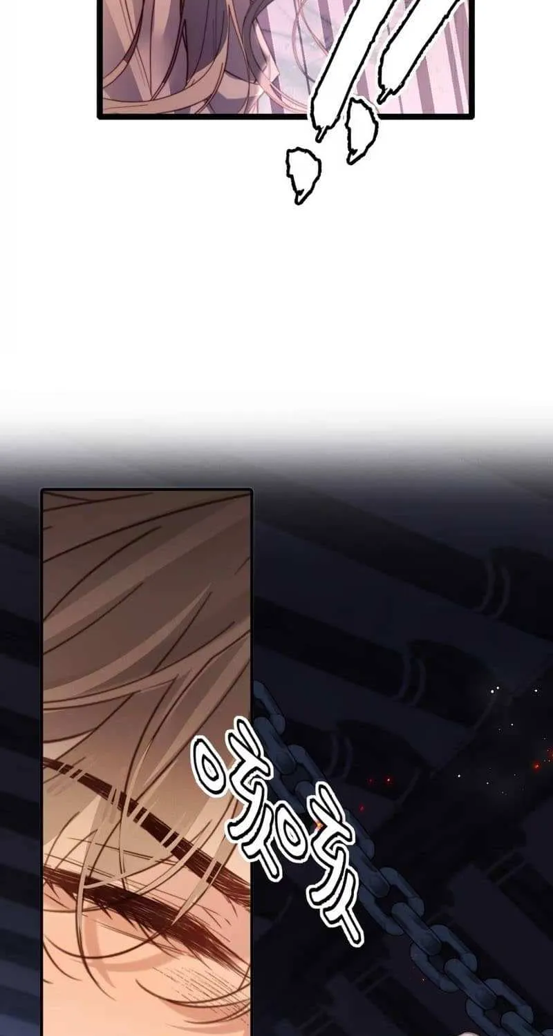 Read Guide Hunting chapter 4 image 28 on Lezhin