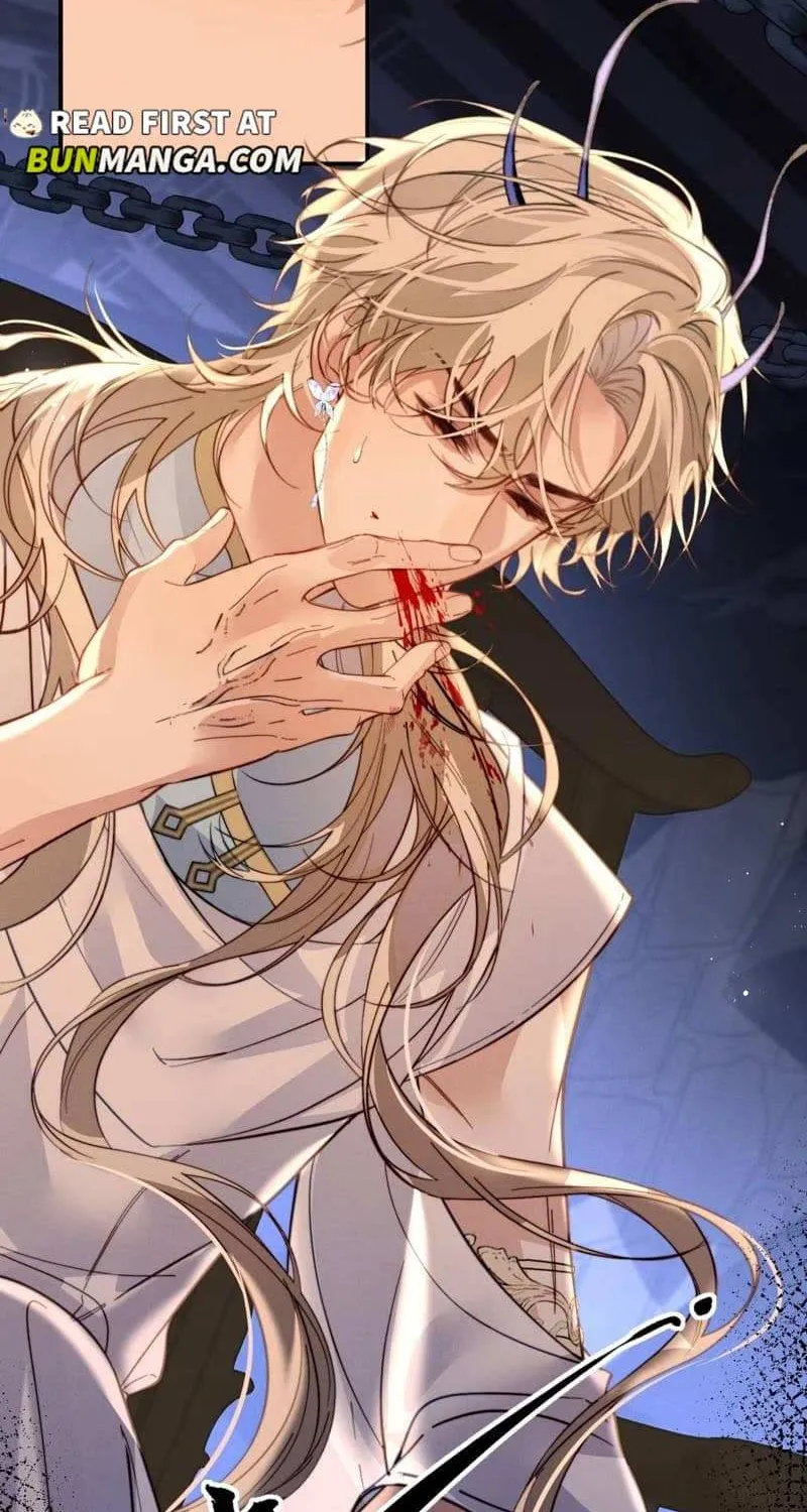 Read Guide Hunting chapter 4 image 29 on Lezhin