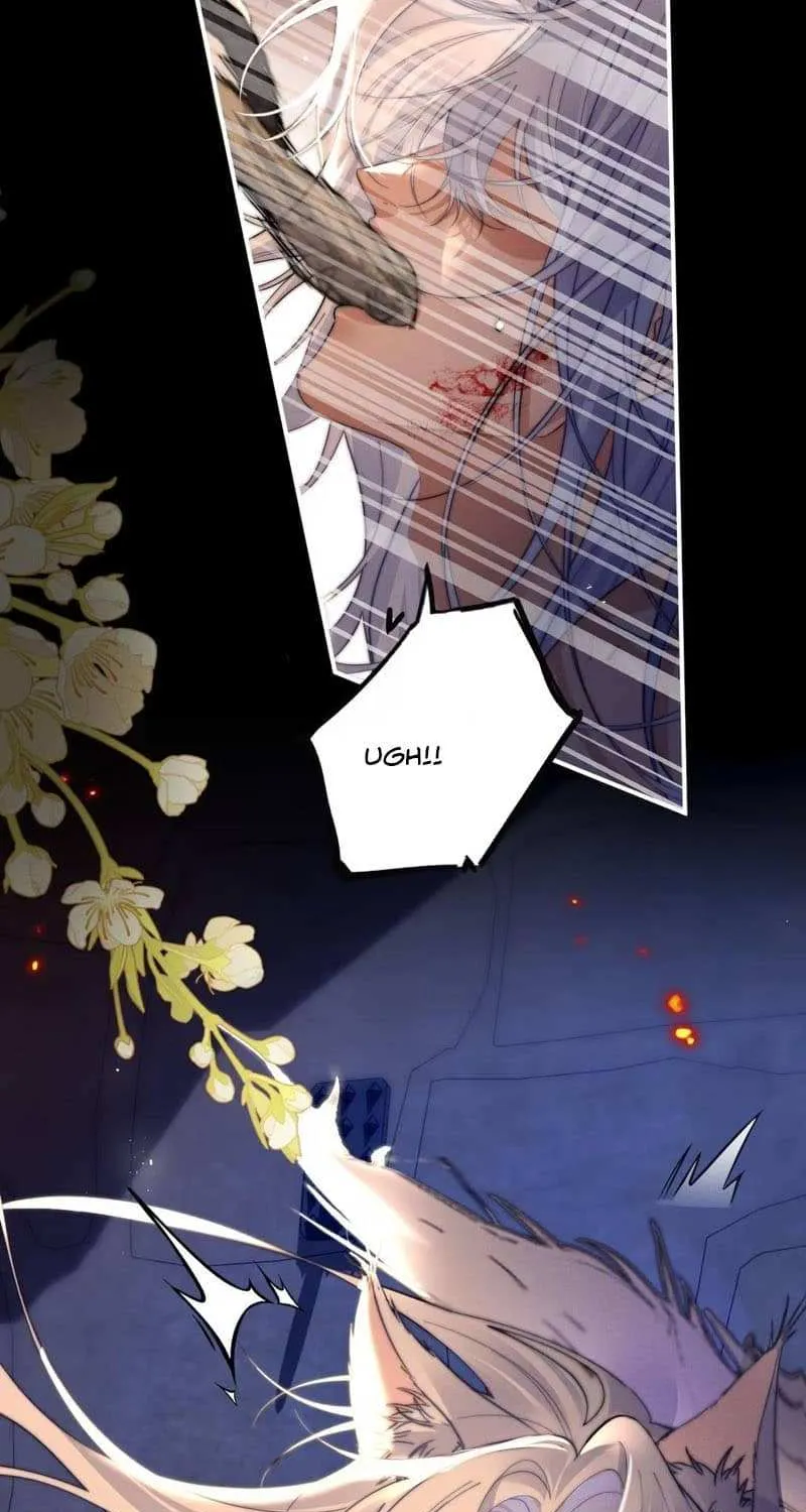 Read Guide Hunting chapter 4 image 3 on Lezhin